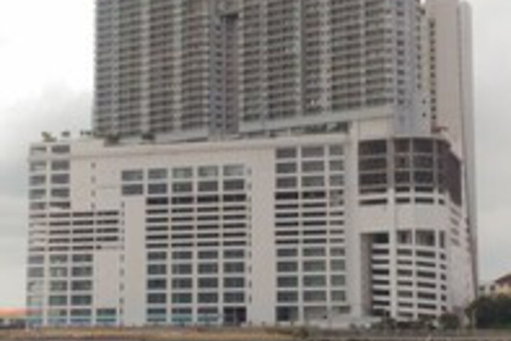 Hotel 23 of 60