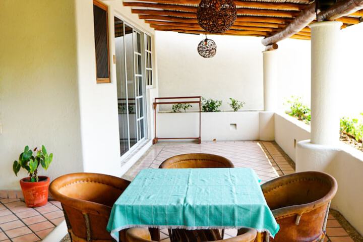 Terrace/Patio 49 of 78
