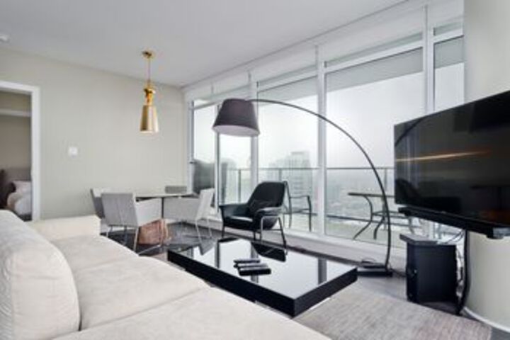 Room 20 of 24