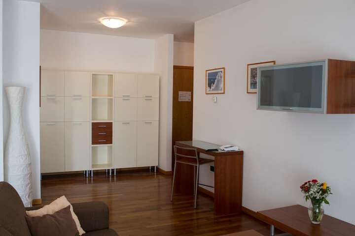 Room 29 of 56