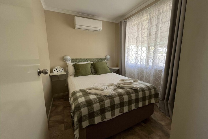 Room 20 of 96