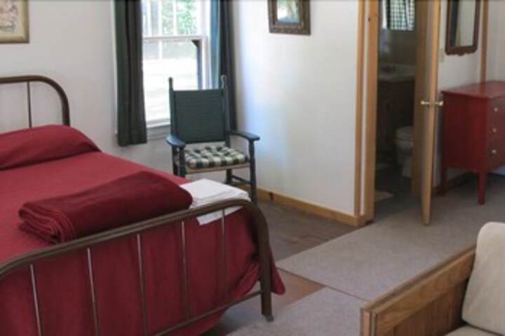 Room 28 of 36