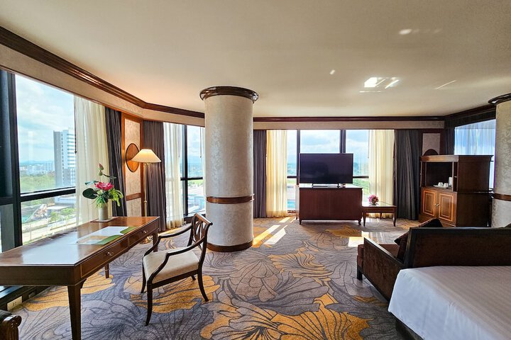 Room 20 of 58
