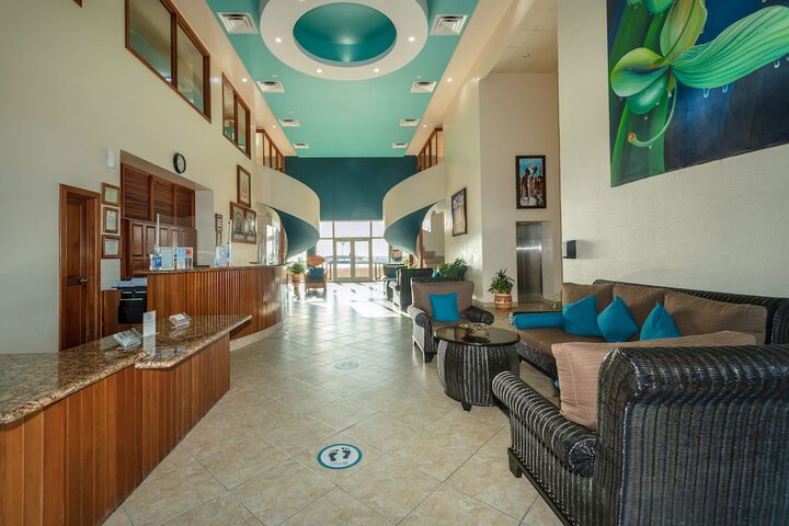 Hotel Interior 2 of 97