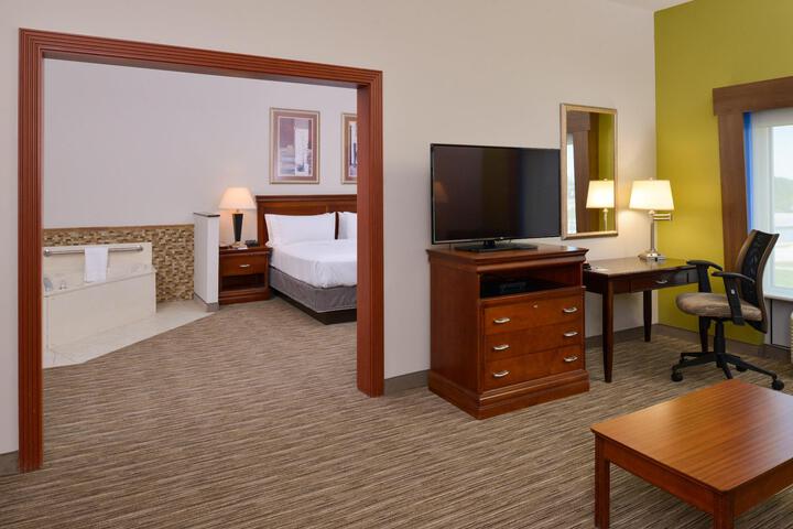 Standard | King Bed (14 of 25)