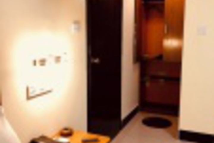 Room 89 of 228