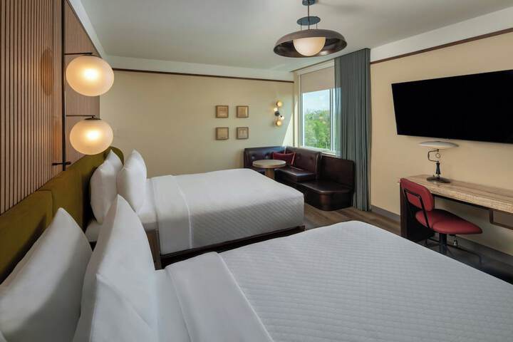 Room 5 of 23