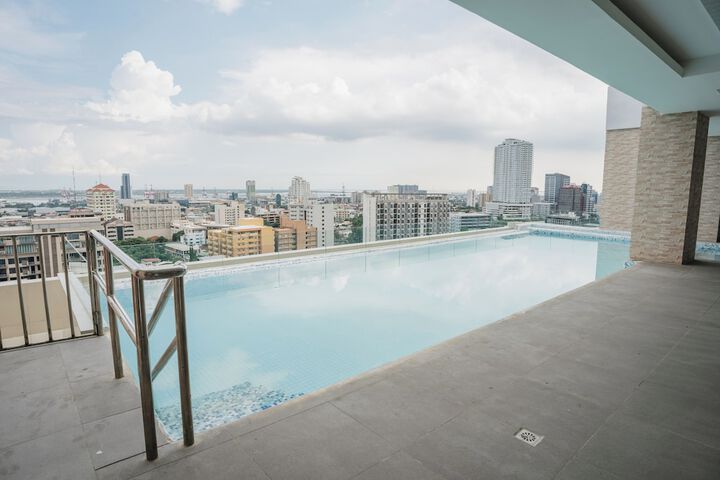Pool 45 of 72