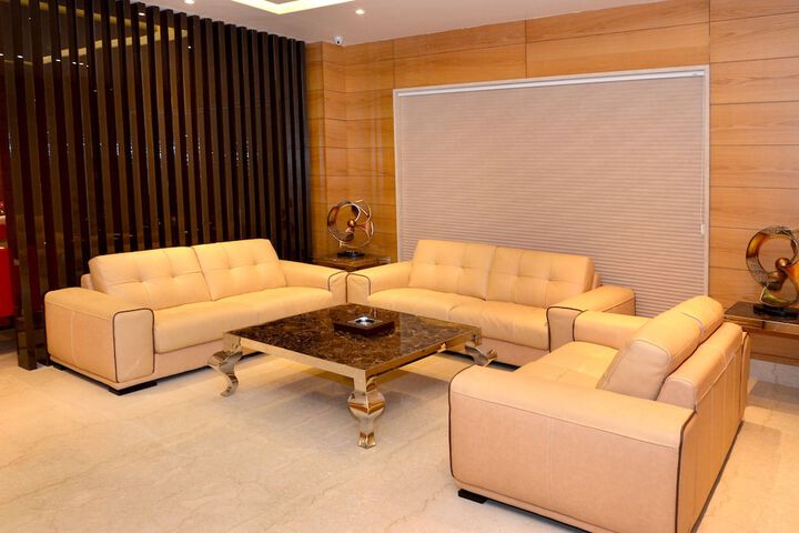 Hotel Interior 4 of 61