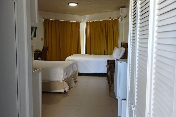 Room 7 of 17