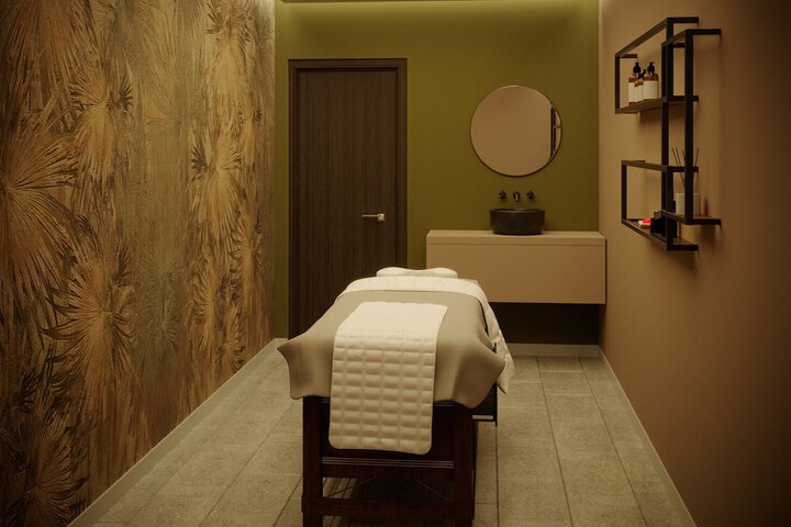 Room 9 of 31
