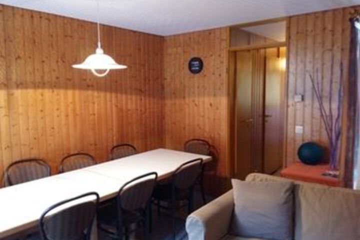 Room 66 of 79