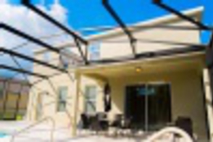 Terrace/Patio 39 of 503