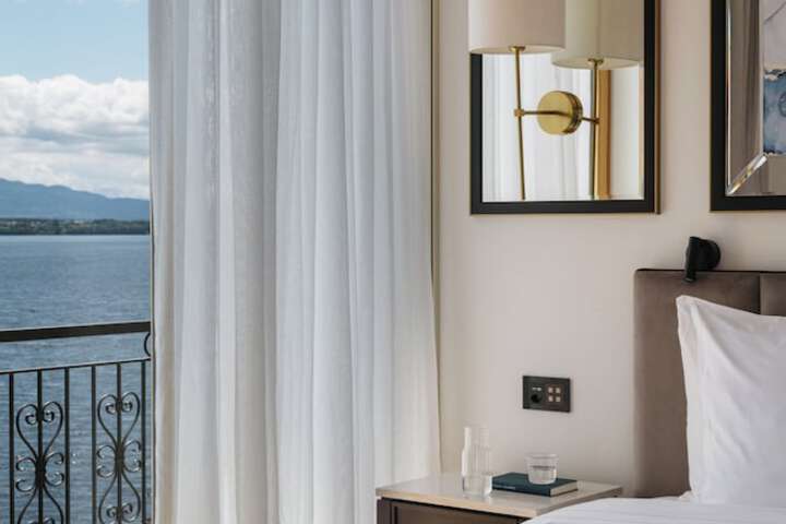 Room 21 of 55