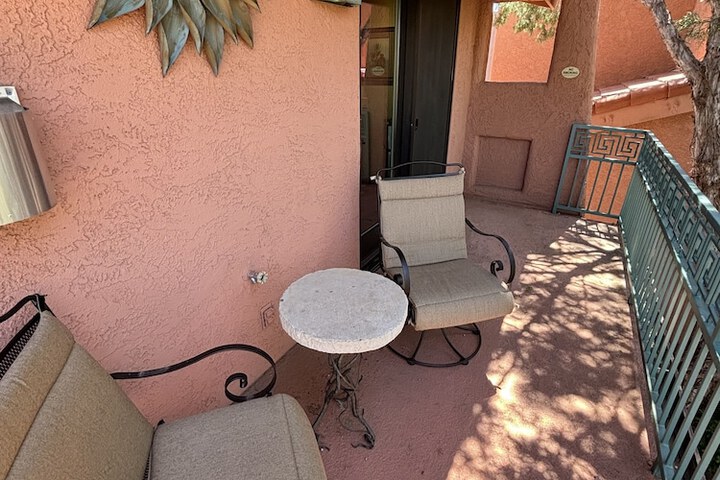 Terrace/Patio 146 of 285