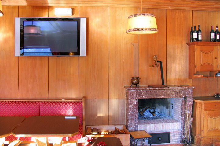 Hotel Interior 30 of 53