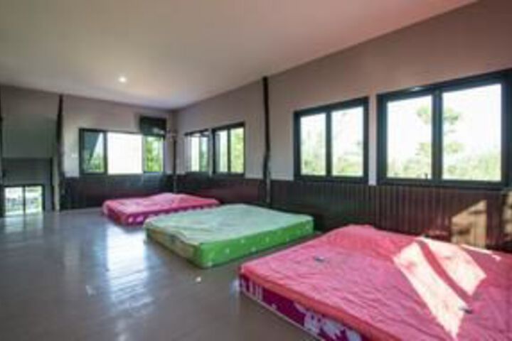 Room 14 of 23