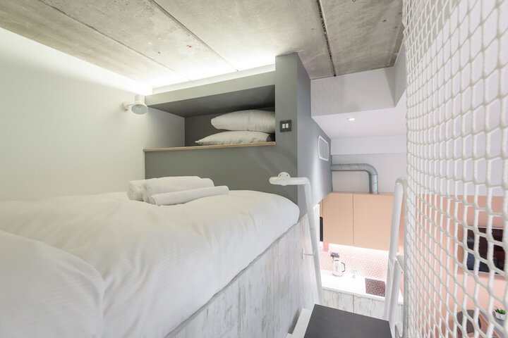 Room 20 of 83