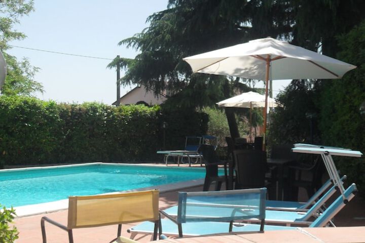 Pool 36 of 74
