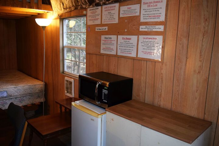 Room 40 of 46