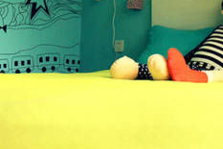 Room 75 of 201