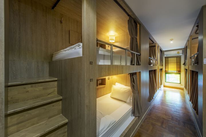 Room 15 of 65