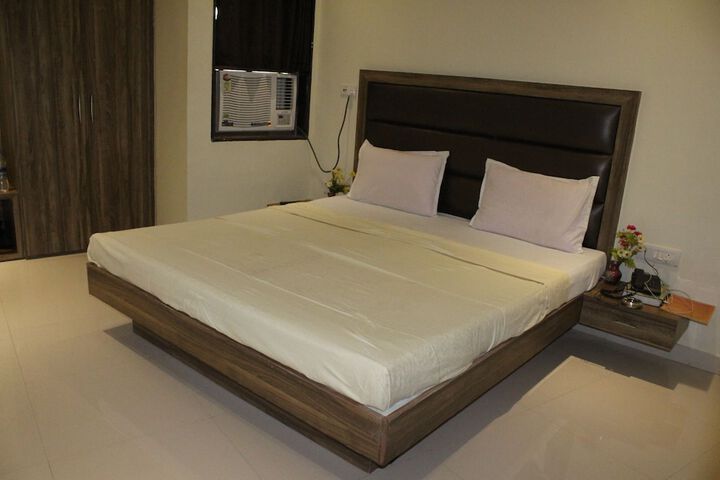 Room 20 of 56