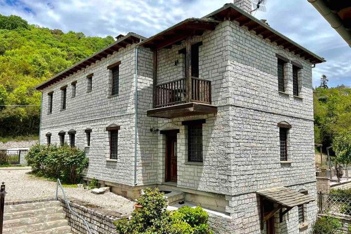 General 20 of 48