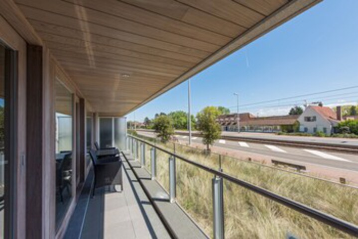 Terrace/Patio 2 of 17