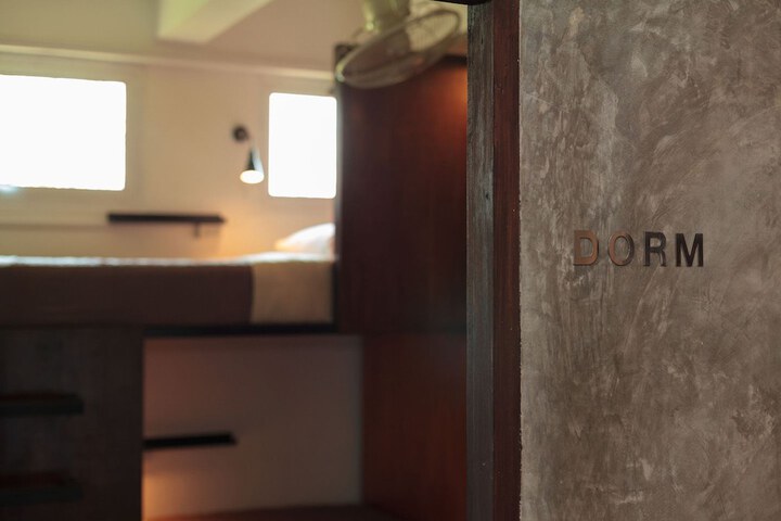 Room 7 of 50