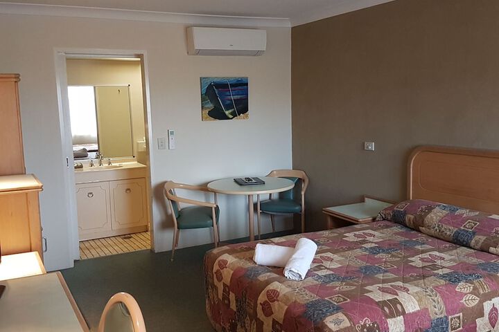 Room 20 of 45
