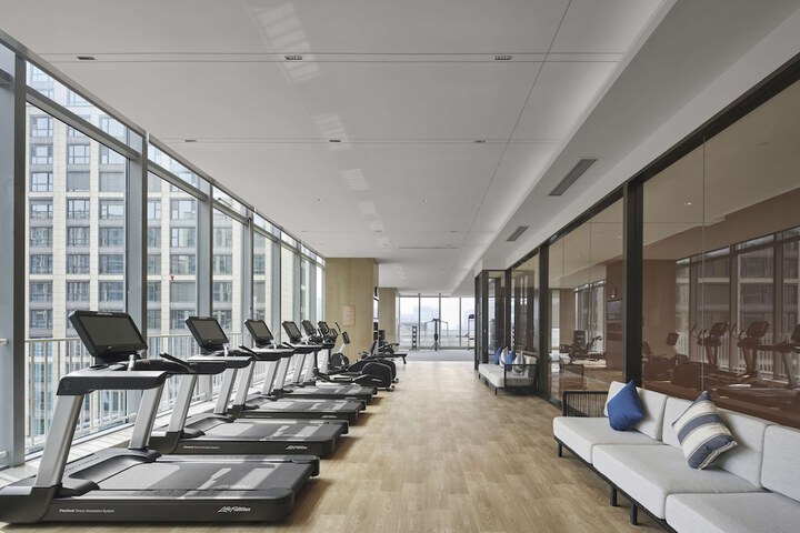 Health and Fitness 33 of 51