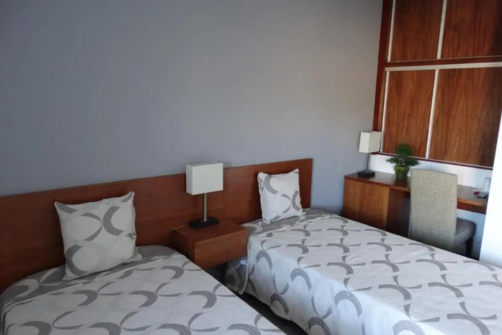 Room 2 of 12