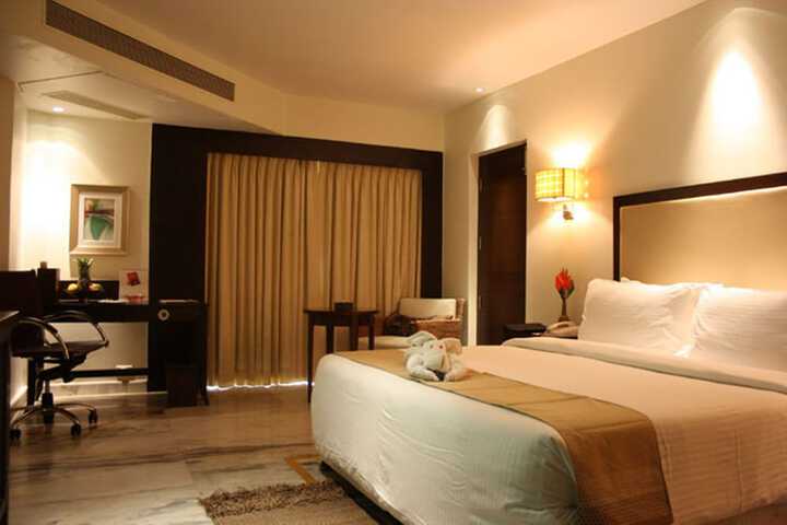Room 7 of 53