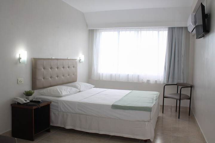 Room 7 of 49