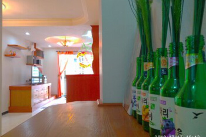 Hotel Interior 14 of 33