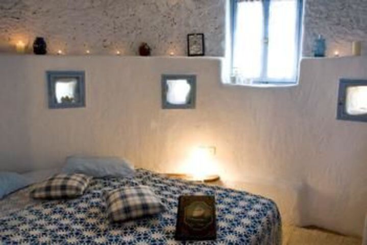 Windmill Suites- Self-Catering