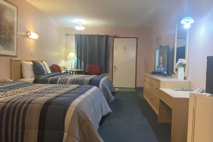 Room 31 of 133
