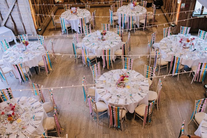 Wedding/Banquet 87 of 92