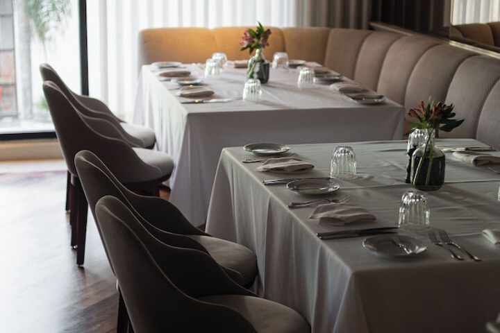 Dining 74 of 77