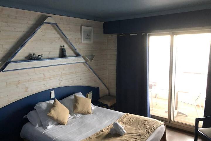 General 45 of 51