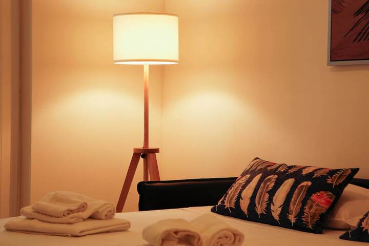 Room 40 of 94