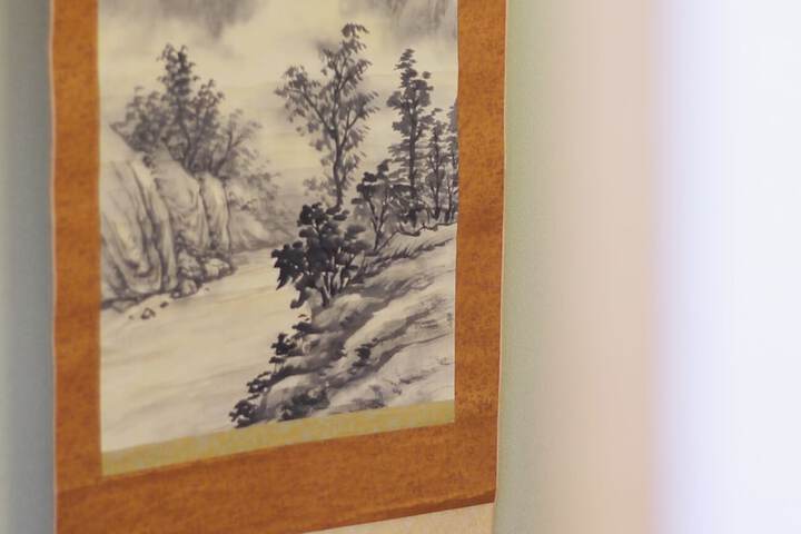 Hotel Interior 215 of 219