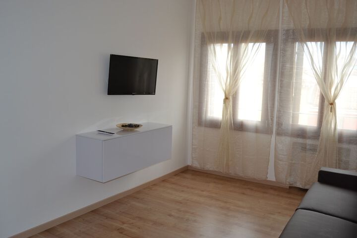 Room 30 of 43