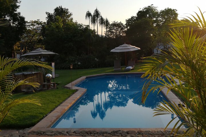 Pool 89 of 120