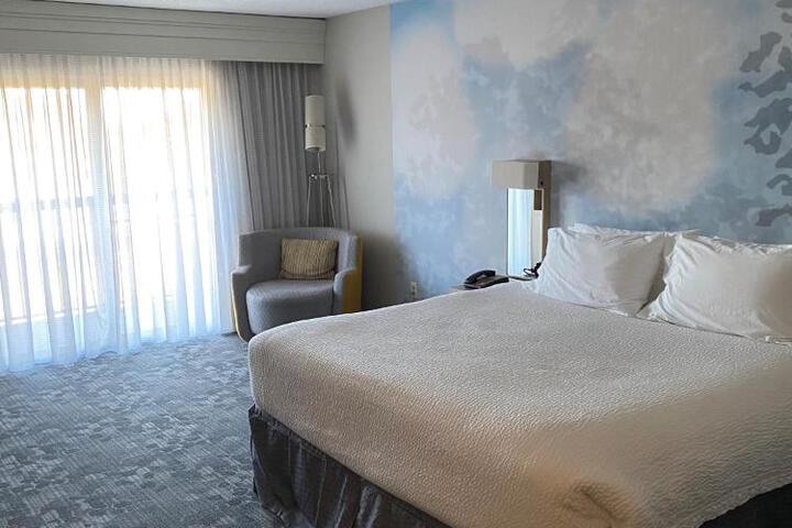 1 King Bed (14 of 16)