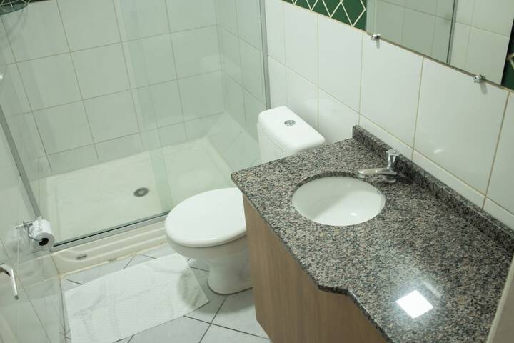 Room 154 of 206
