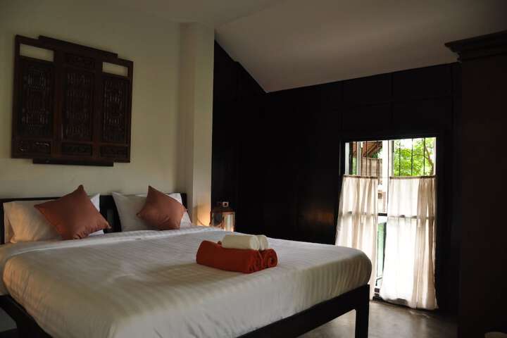 Room 19 of 57