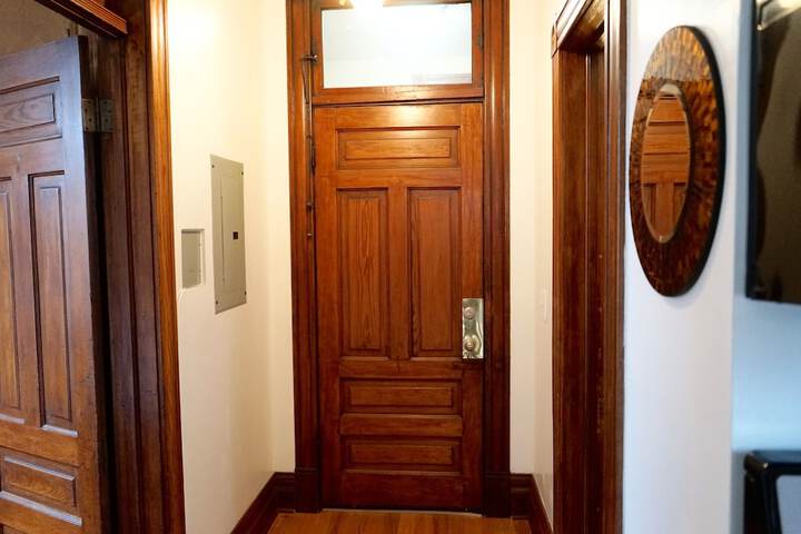 Room 7 of 15