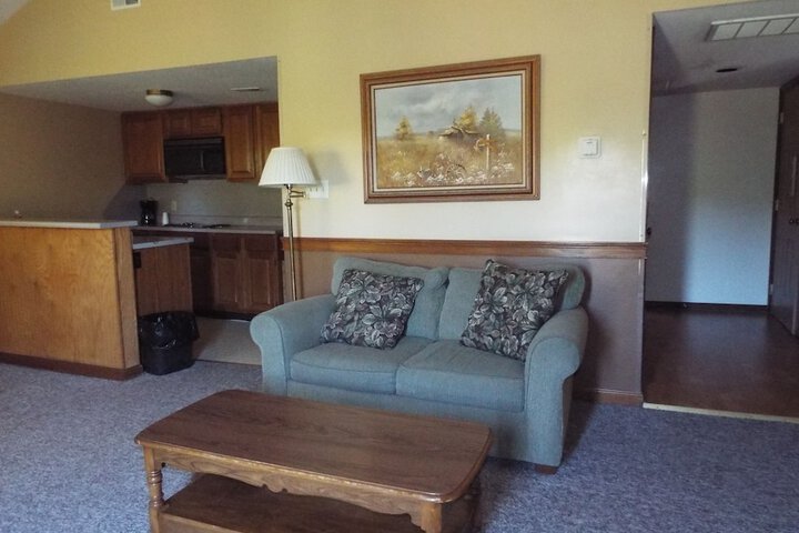 Room 21 of 43